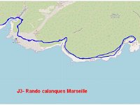 20190904-APM Marseilleveyre